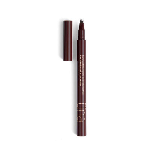 Delineador para cejas 1,1 ml UNA