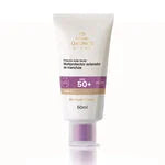 MultiProtector aclarador FPS 50 tono 2 50 ml Chronos
