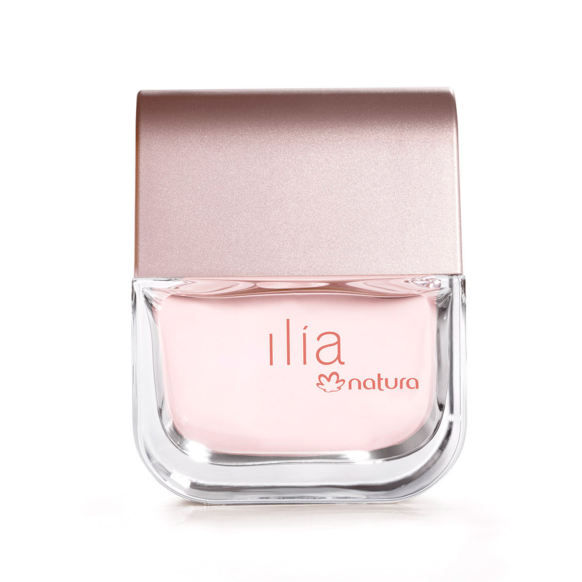 Ilia clásico eau de parfum femenina 50ml