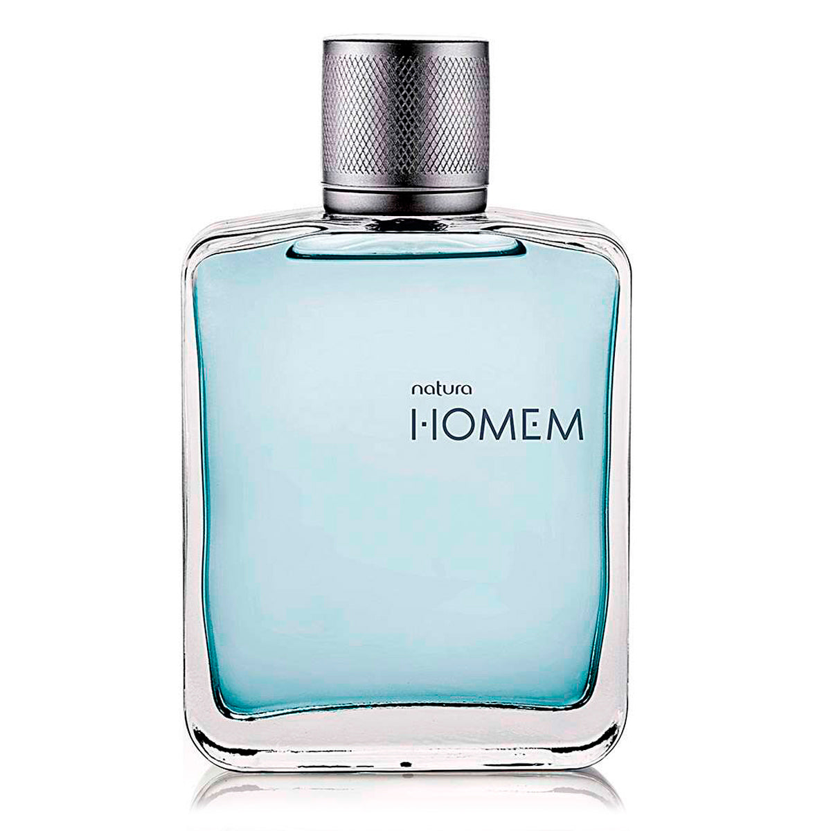 Homem clásico eau de toilette masculino 100 ml