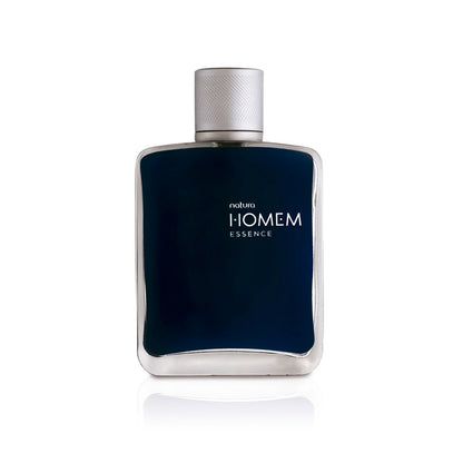 Homem essence eau de parfum masculino 100 ml