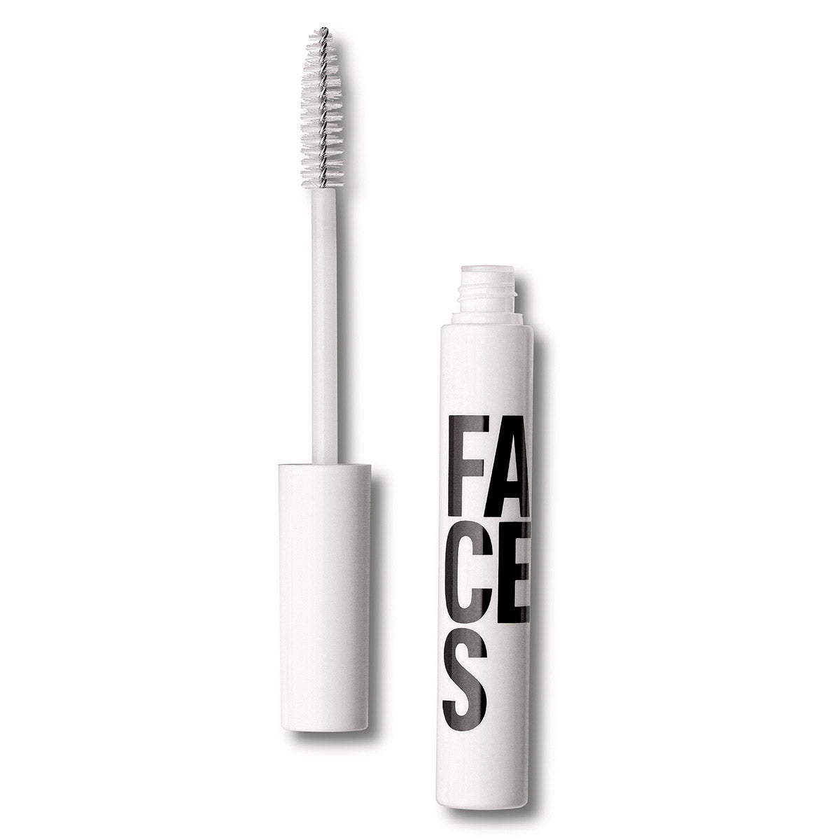 Máscara incolora para ojos y cejas 7 ml FACES