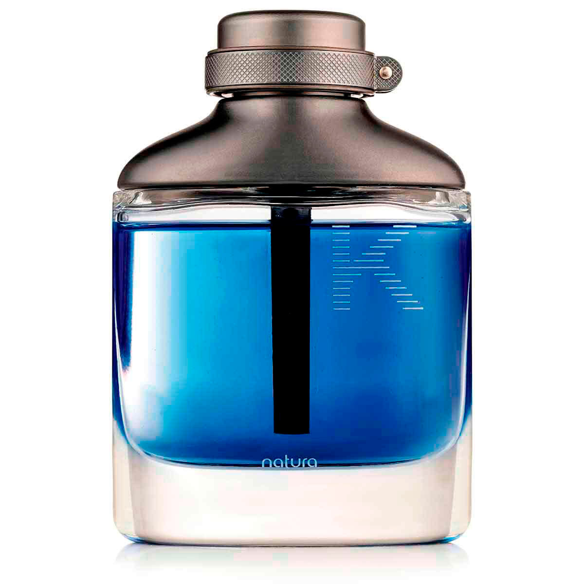 Kaiak K eau de parfum masculino 100 ml