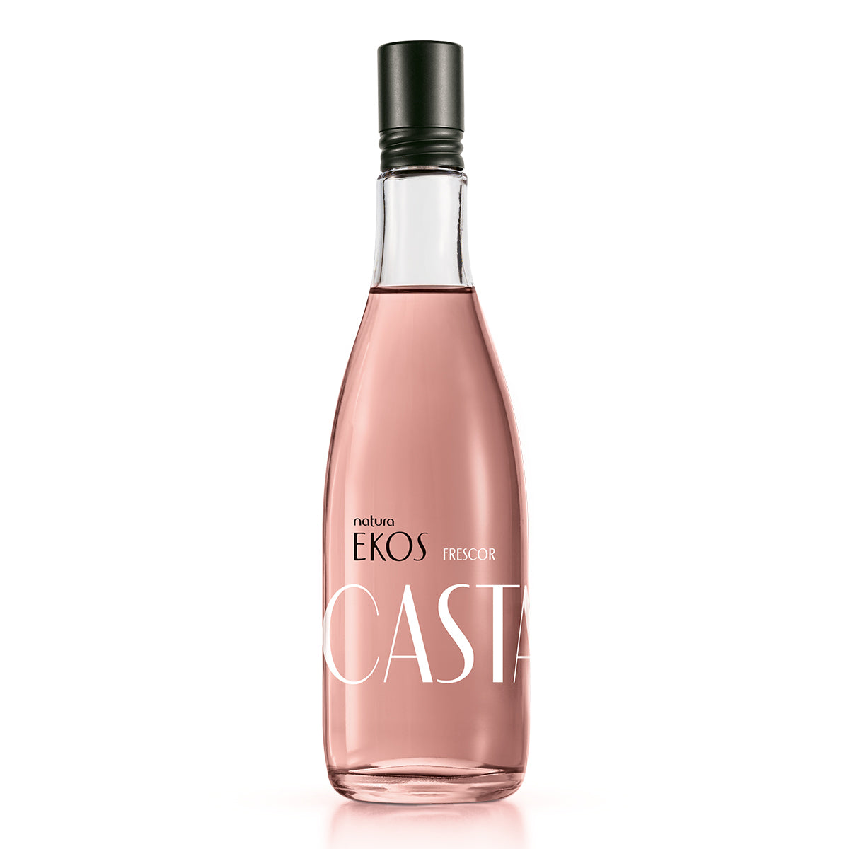 Frescor castaña eau de toilette 150 ml Ekos