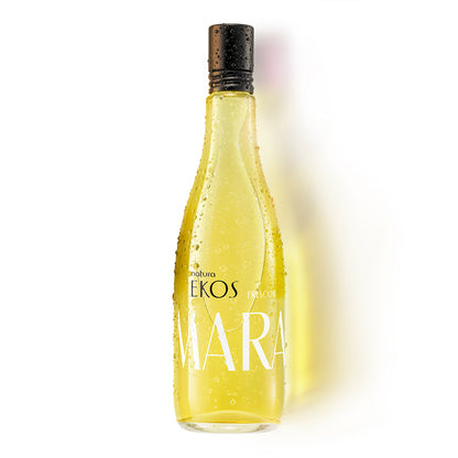 Frescor maracuya eau de toilette 150 ml Ekos
