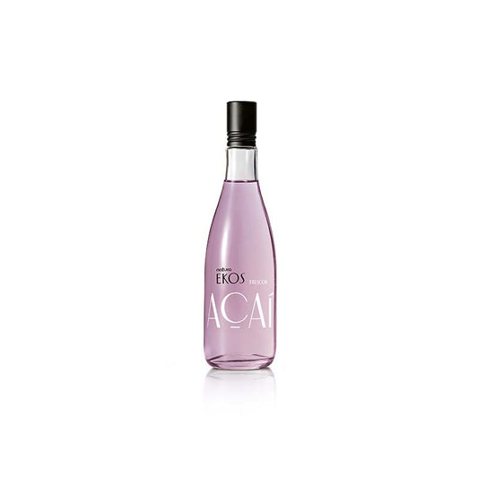 Frescor Acai eau de toilette 150 ml Ekos