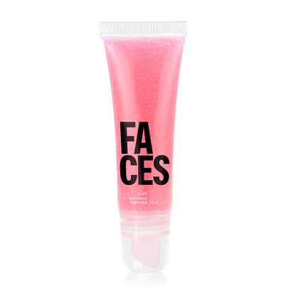 Gloss brillo 12 ml FACES