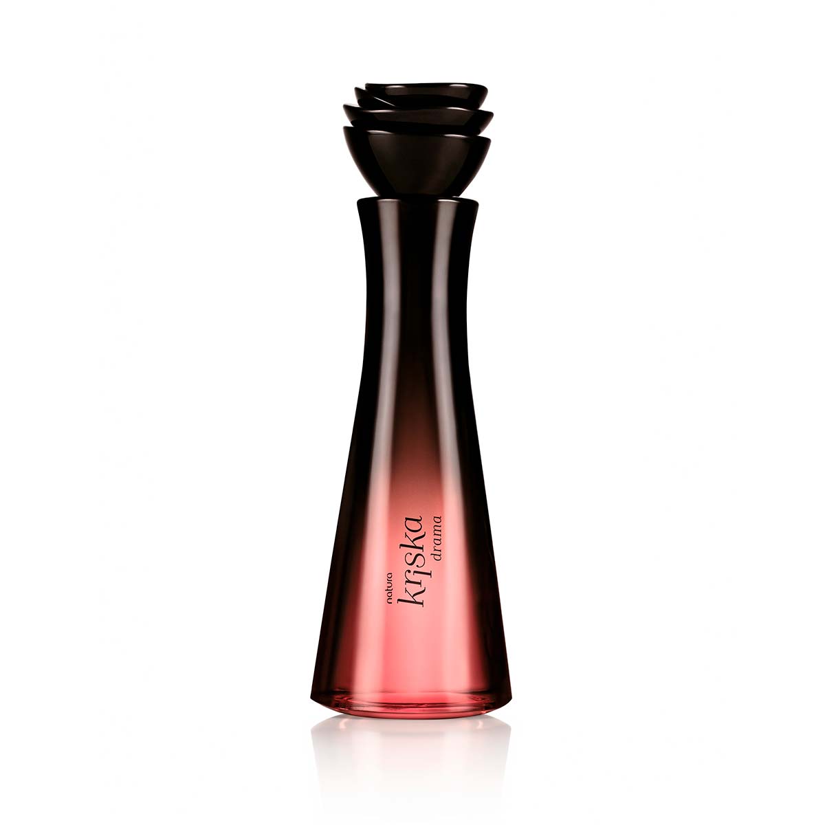 Kriska drama eau de toilette femenina 100 ml