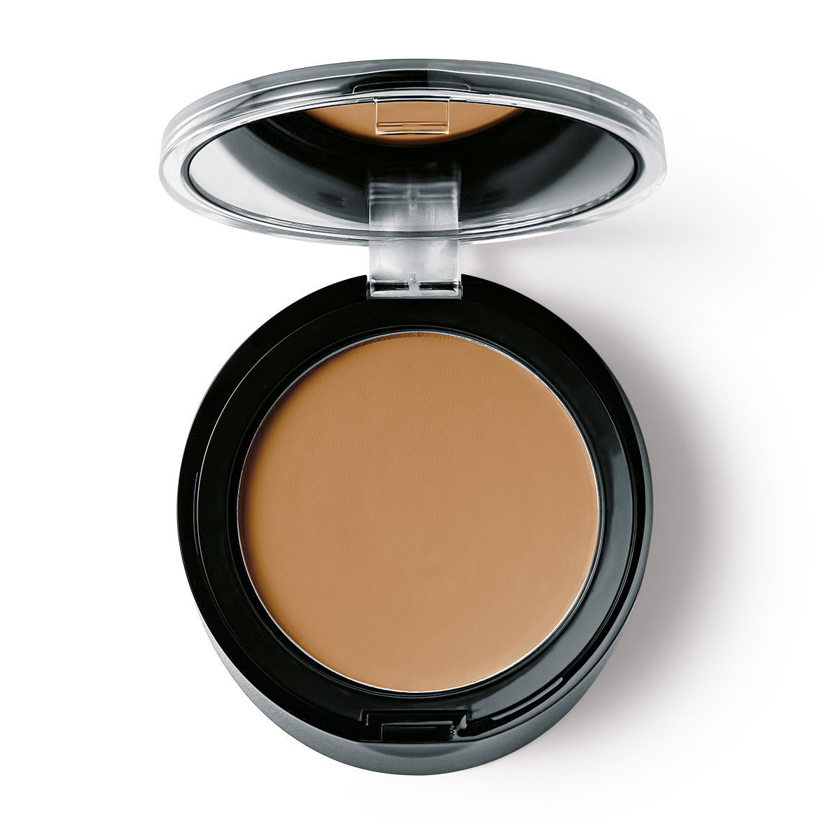 Polvo compacto mate 6,5 g Faces
