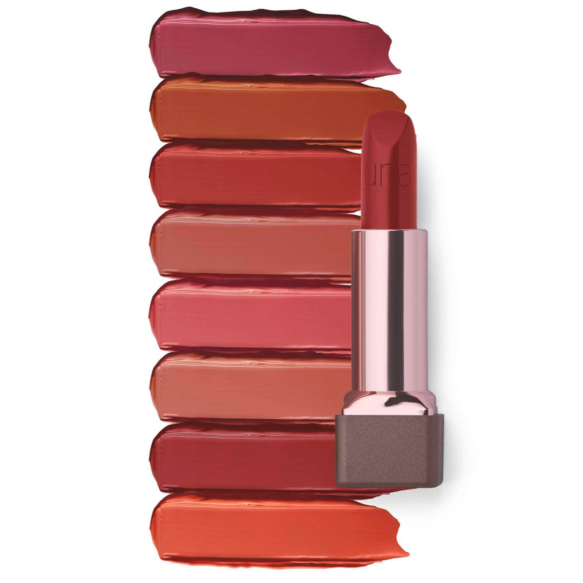 Labial CC hidratante 3,8 g UNA