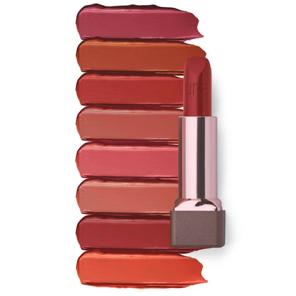 Labial CC hidratante 3,8 g UNA