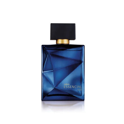 Pack Essencial Oud x 2