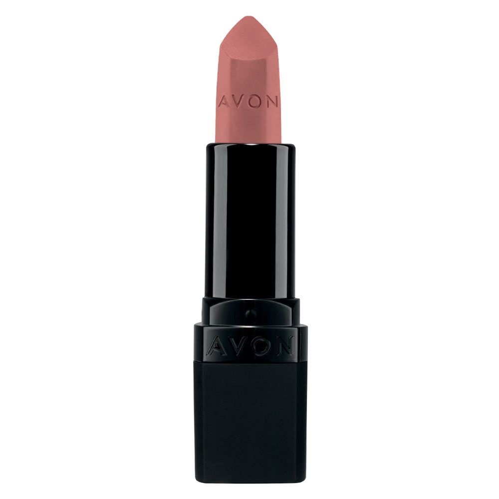 Avon Labial Ultramate FPS 15 - 3,6 g
