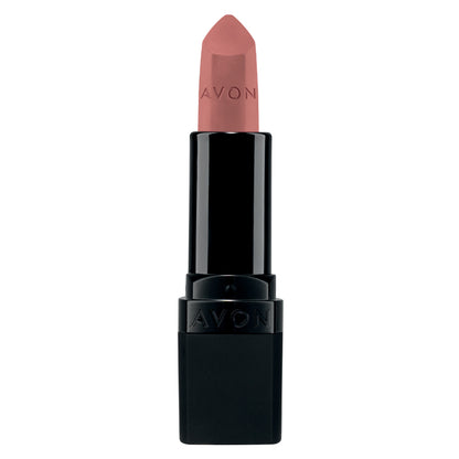 Avon Labial Ultramate FPS 15 - 3,6 g