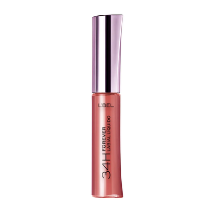 Labial Mate Líquido Forever