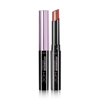 Labial Forever Vinyl 2g