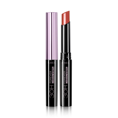 Labial Forever Vinyl 2g