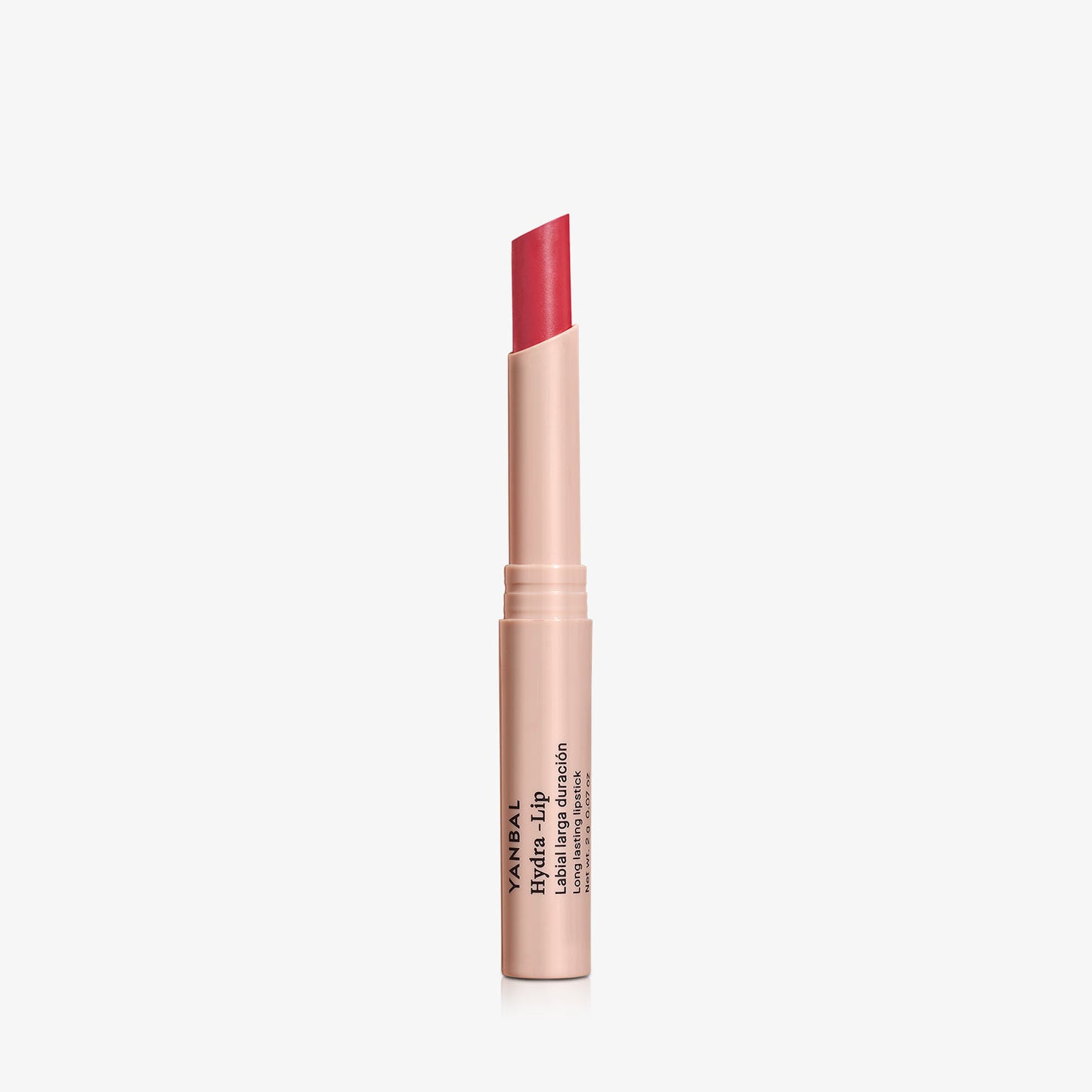 Labial Larga Duración Hydra-Lip 2g Yanbal