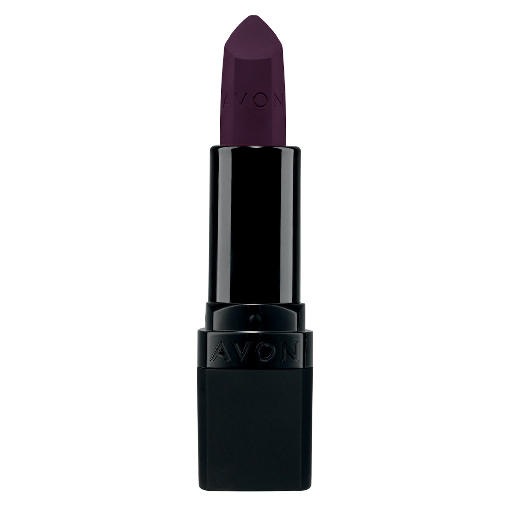 Avon Labial Ultramate FPS 15 - 3,6 g