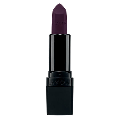 Avon Labial Ultramate FPS 15 - 3,6 g