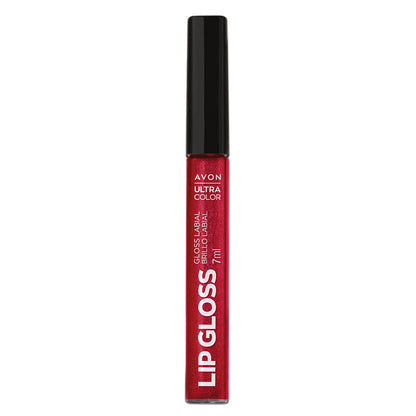 Avon Ultra Color Gloss Brillo Labial - 7 ml