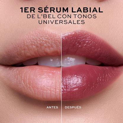 Bálsamo Labial Solutions Pro-Hialuron Balm