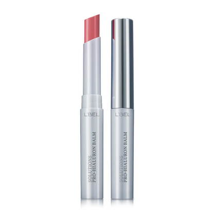 Bálsamo Labial Solutions Pro-Hialuron Balm