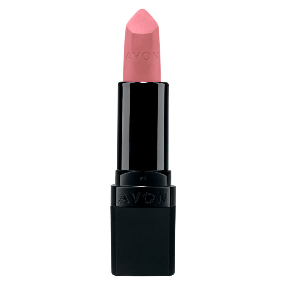 Avon Labial Ultramate FPS 15 - 3,6 g