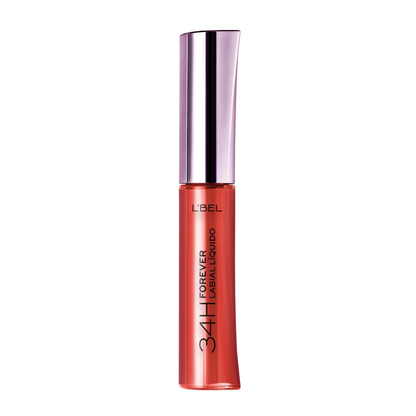 Labial Mate Líquido Forever