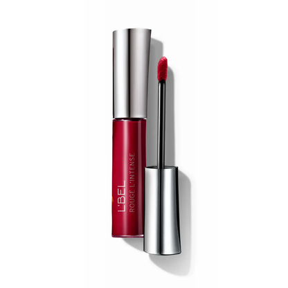 Labial líquido mate Rouge L'Intense 7 g