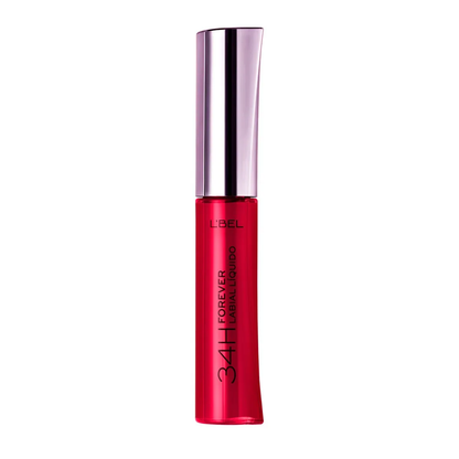 Labial Mate Líquido Forever