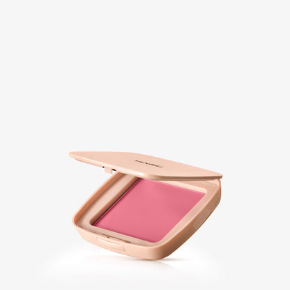 Rubor Compacto 4.5g Yanbal