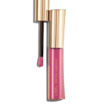 Labial líquido mate Infini Absolu 7g