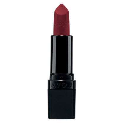 Avon Labial Ultramate FPS 15 - 3,6 g