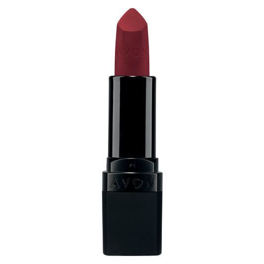 Avon Labial Ultramate FPS 15 - 3,6 g