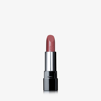 Labial Color Intenso Hydra-Lip 4g Yanbal