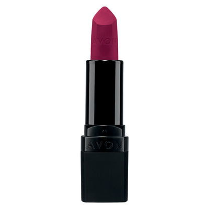 Avon Labial Ultramate FPS 15 - 3,6 g