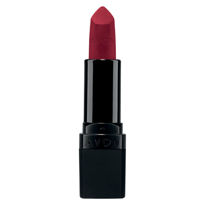 Avon Labial Ultramate FPS 15 - 3,6 g