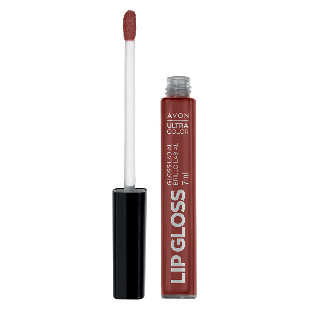 Avon Ultra Color Gloss Brillo Labial - 7 ml