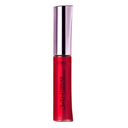 Labial Mate Líquido Forever