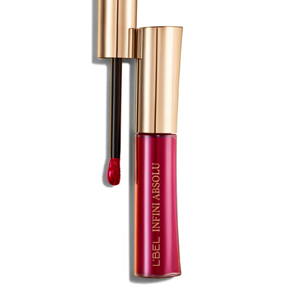 Labial líquido mate Infini Absolu 7g