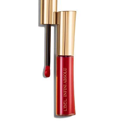 Labial líquido mate Infini Absolu 7g