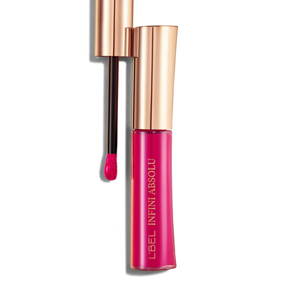 Labial líquido mate Infini Absolu 7g