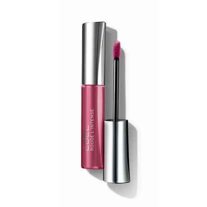 Labial líquido mate Rouge L'Intense 7 g