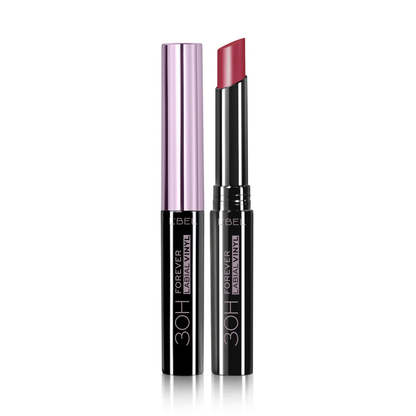 Labial Forever Vinyl 2g