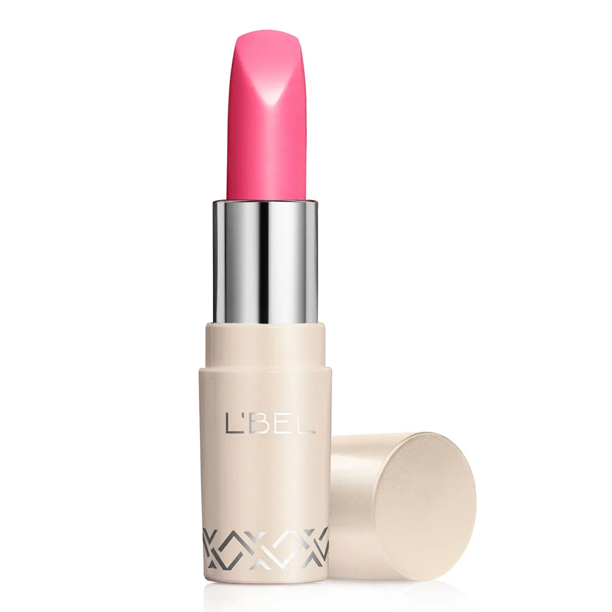 Ultra Balm Labial Hidratante 4g