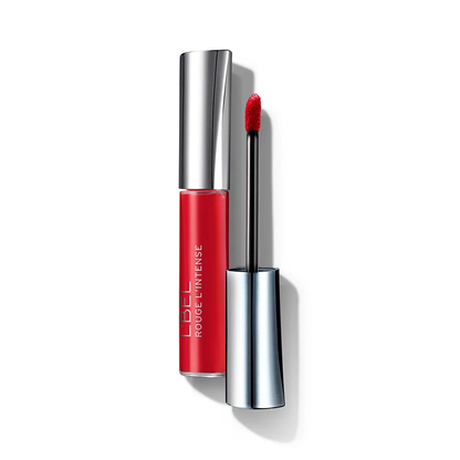 Labial líquido mate Rouge L'Intense 7 g