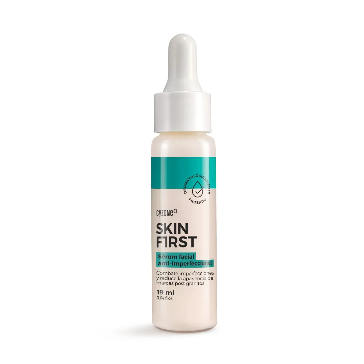Sérum Anti imperfecciones 19ml