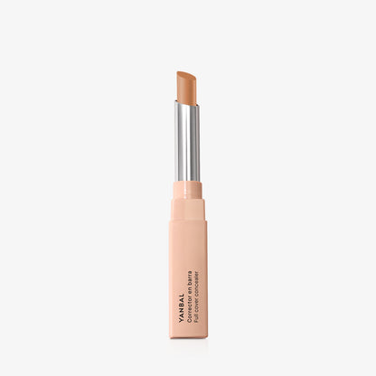 Corrector en Barra  2g Yanbal