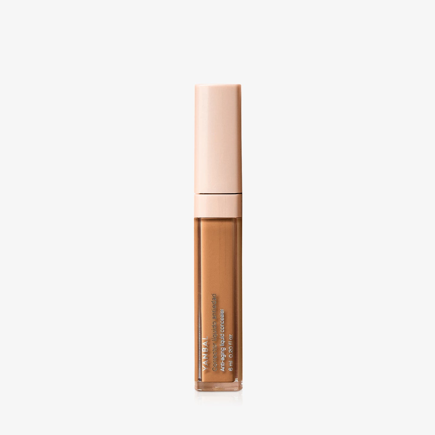 Corrector Líquido Antiedad 6ml Yanbal